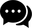 咨詢預約